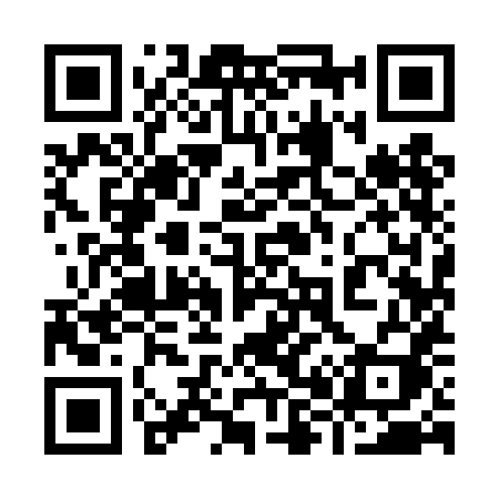 QR code for 9894HI
