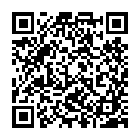 QR code for 9894IC