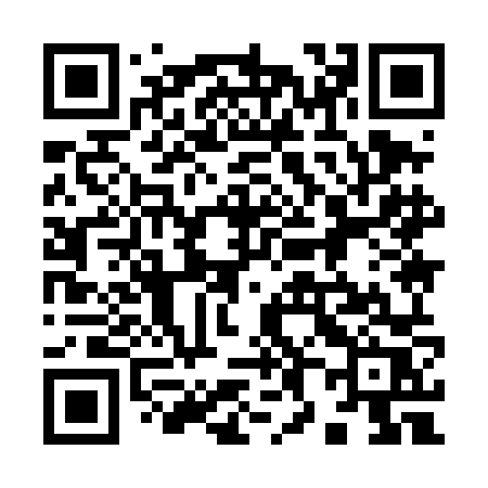 QR code for 9894NR
