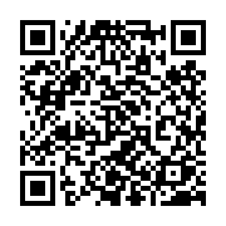 QR code for 9894RQ