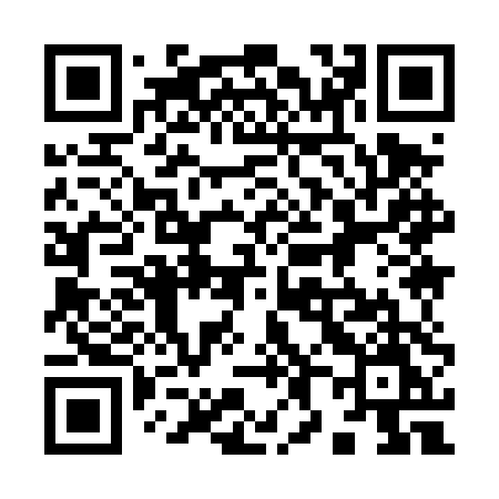 QR code for 9894TM