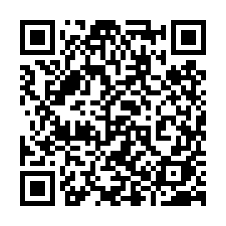 QR code for 9894UH