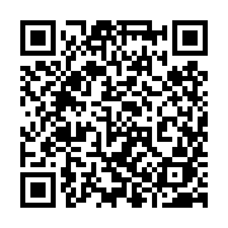 QR code for 9894YJ