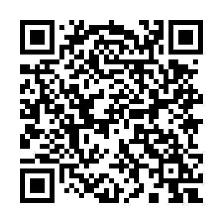 QR code for 9894ZM