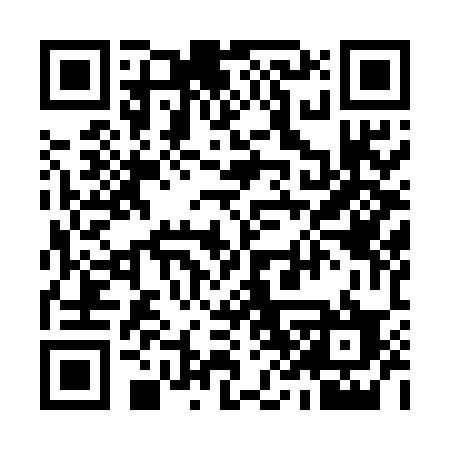 QR code for 9895AE