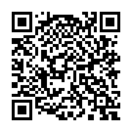 QR code for 9895KF