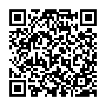 QR code for 9895UT