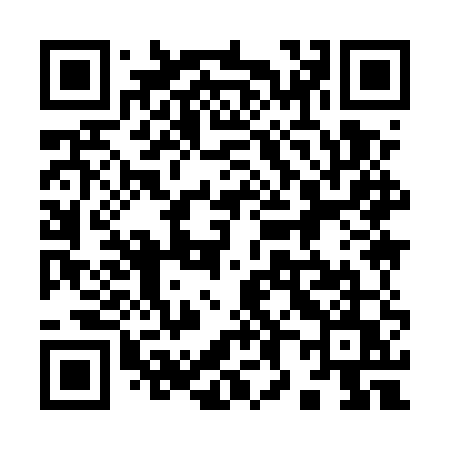 QR code for 9895UU