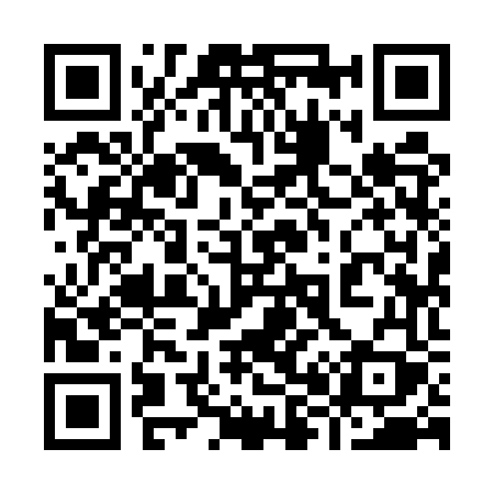 QR code for 9895VY