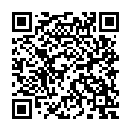 QR code for 9895XO