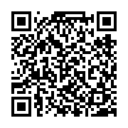 QR code for 9896CR