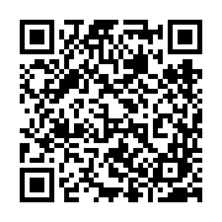 QR code for 9896DL