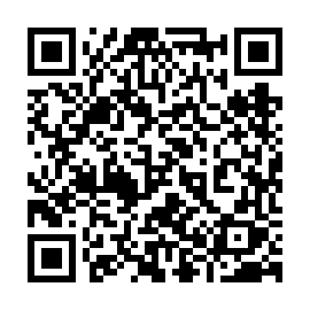 QR code for 9896FX