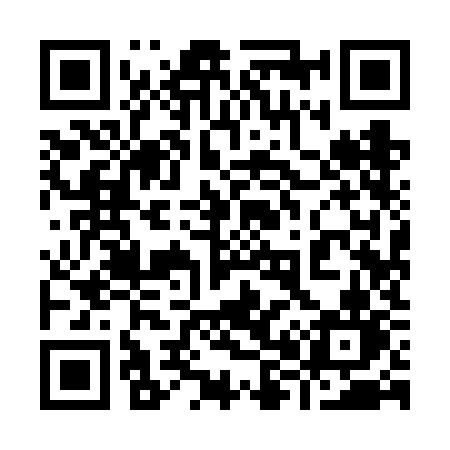 QR code for 9896KN