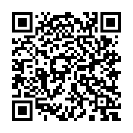QR code for 9896LB