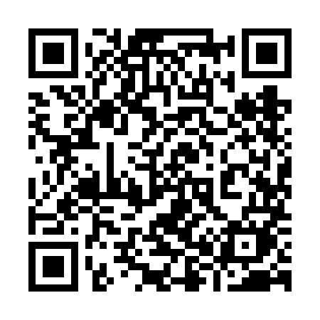 QR code for 9896MM