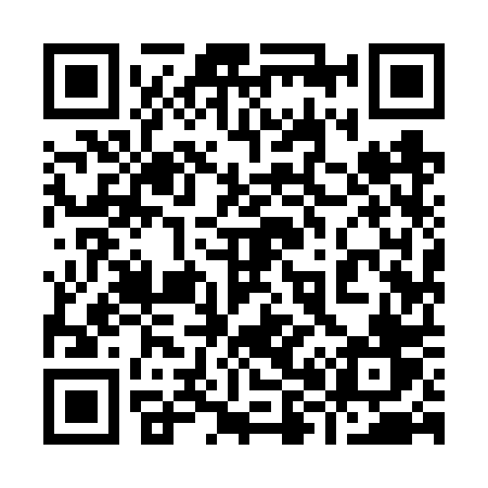 QR code for 9896PV