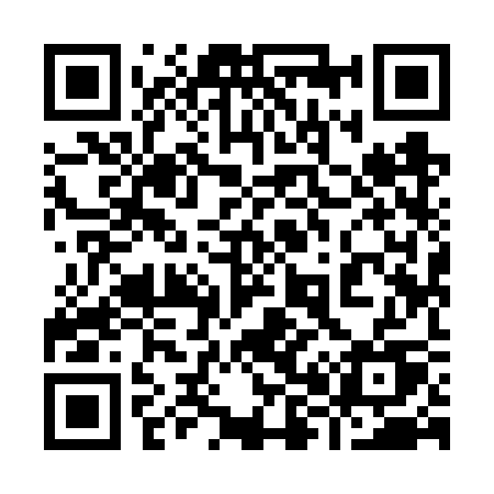 QR code for 9896SU