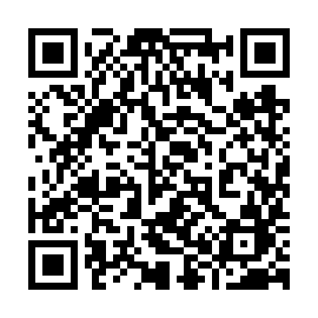 QR code for 9896YB