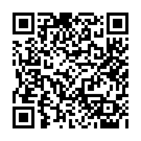 QR code for 9897BX