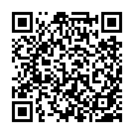 QR code for 9897HA
