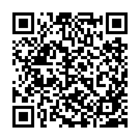 QR code for 9897HD