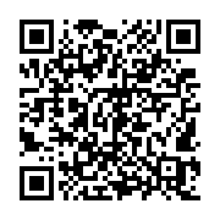 QR code for 9897MC