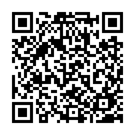 QR code for 9897QD