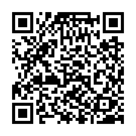 QR code for 9897RX