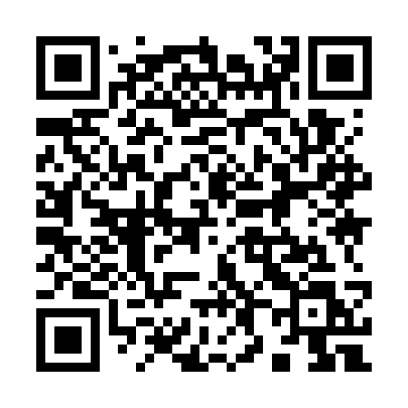 QR code for 9897SL