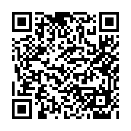 QR code for 9897TE