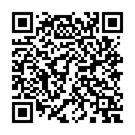 QR code for 9897UP