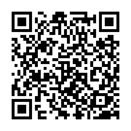 QR code for 9897UX