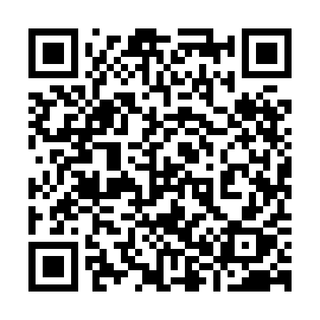 QR code for 9898AX