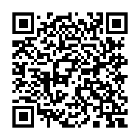 QR code for 9898EG