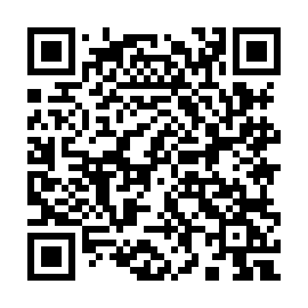 QR code for 9898LG