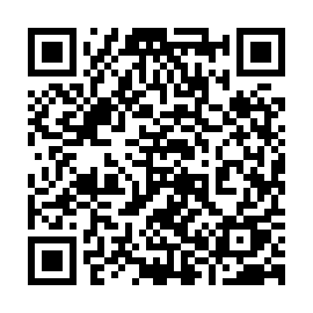QR code for 9898QU
