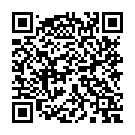 QR code for 9898RS