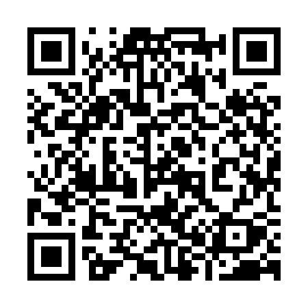 QR code for 9898SY