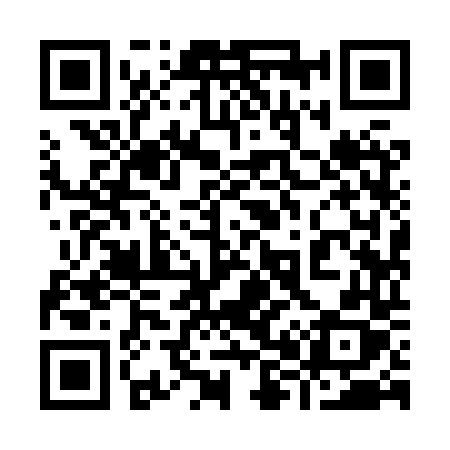 QR code for 9898TX