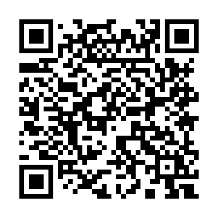 QR code for 9898XX