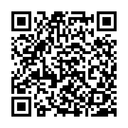 QR code for 9898YZ