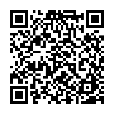 QR code for 9898ZC