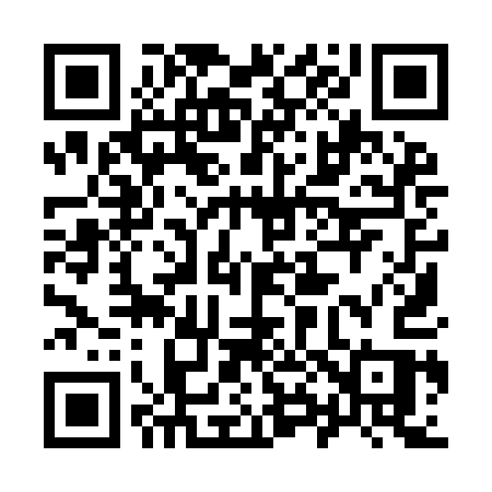 QR code for 9899AS