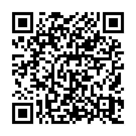 QR code for 9899DY