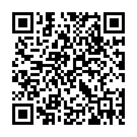 QR code for 9899OE