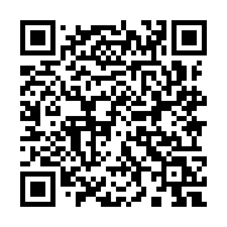 QR code for 9899OL