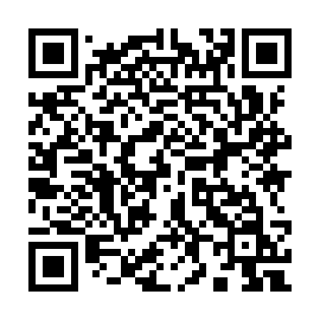 QR code for 9899SN