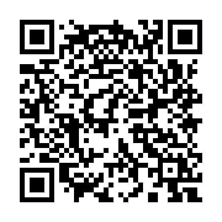 QR code for 9899UX