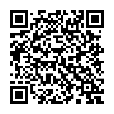 QR code for 9900BI